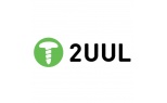 2UUL
