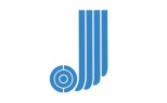 JCID