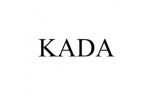 KADA
