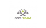 OSS TEAM