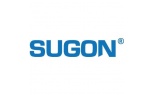 SUGON
