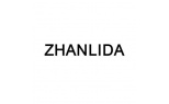 Zhanlida