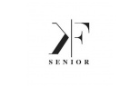 KF Senior