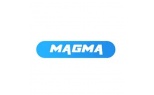 MAGMA