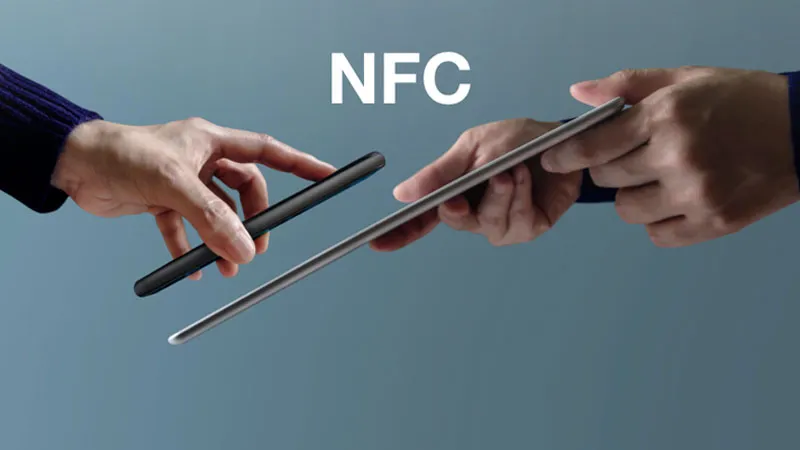 راهنمای خرید فلت nfc گوشی 7 راهنمای خرید فلت nfc گوشی