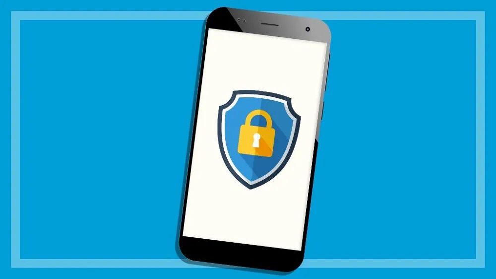 بهترین آنتی ویروس ها برای اندروید و ios 8 بهترین آنتی ویروس ها برای اندروید و ios