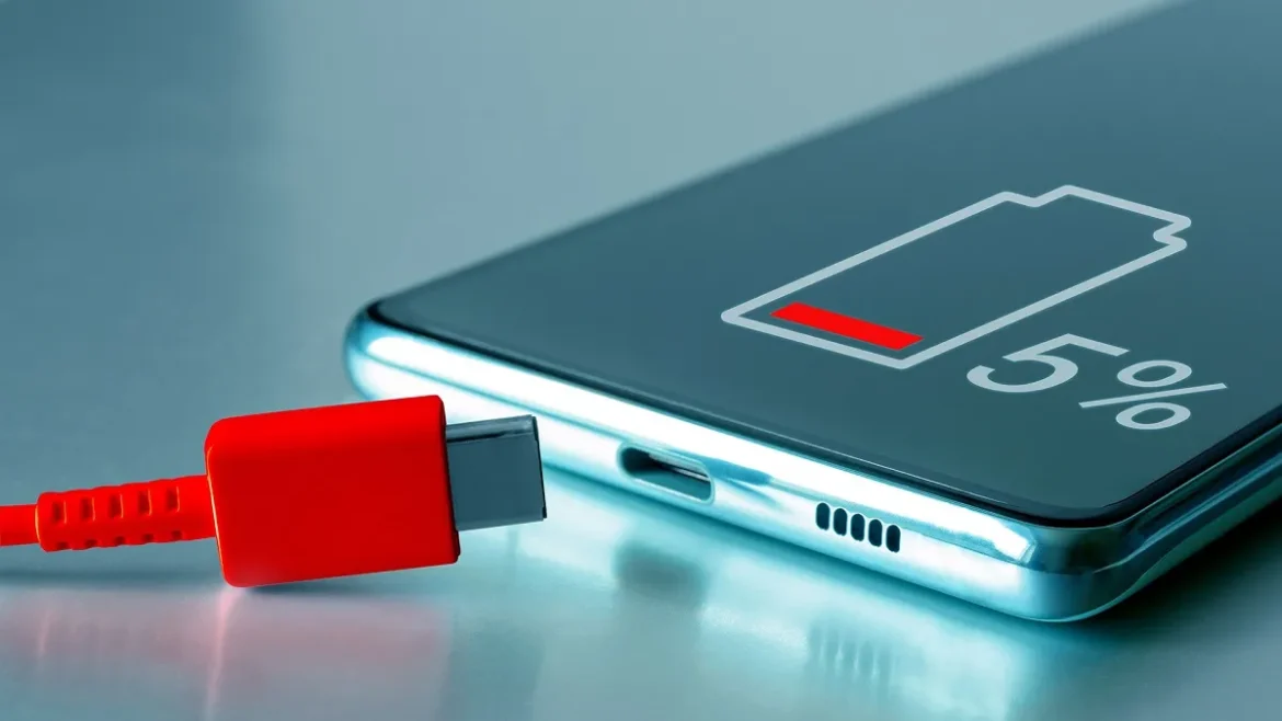 بهترین اپلیکیشن ها برای بررسی سلامت باتری گوشی اندروید و iOS