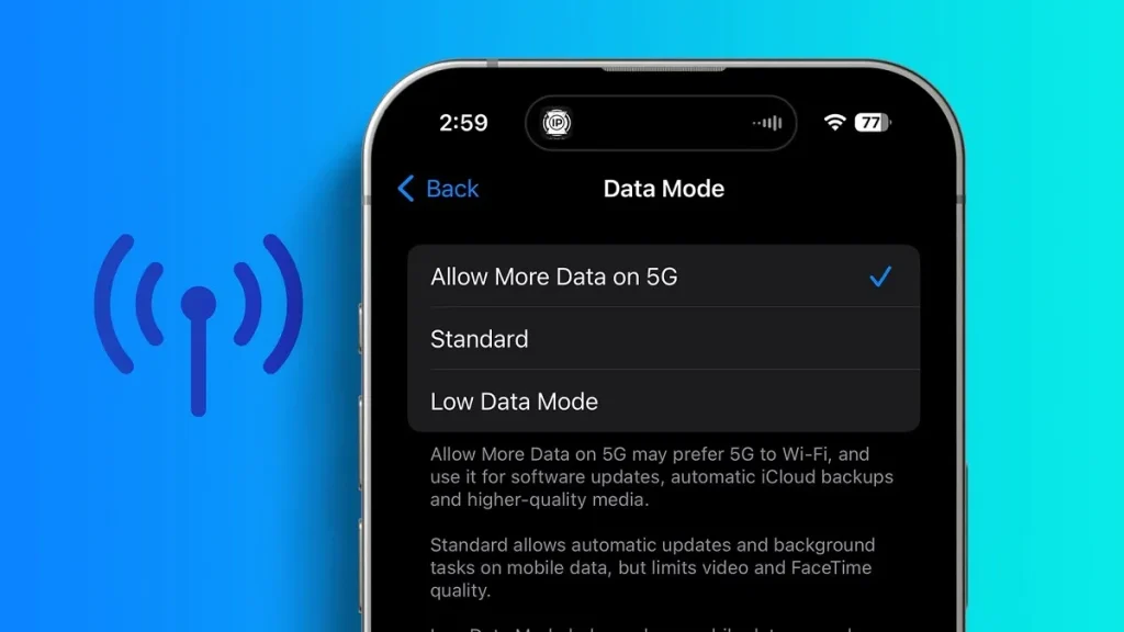 بهترین برنامه های مدیریت مصرف اینترنت گوشی اندروید و iOS 8 بهترین برنامه های مدیریت مصرف اینترنت گوشی اندروید و iOS