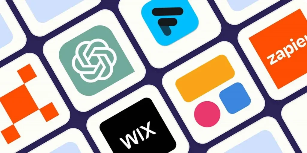 بهترین اپلیکیشن های هوش مصنوعی برای اندروید و iOS 7 بهترین اپلیکیشن های هوش مصنوعی برای اندروید و iOS