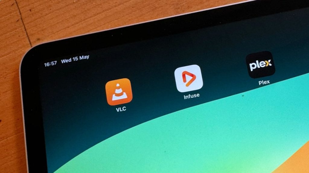بهترین برنامه های پخش کننده ویدئو برای اندروید و iOS 7 بهترین برنامه های پخش کننده ویدئو برای اندروید و iOS
