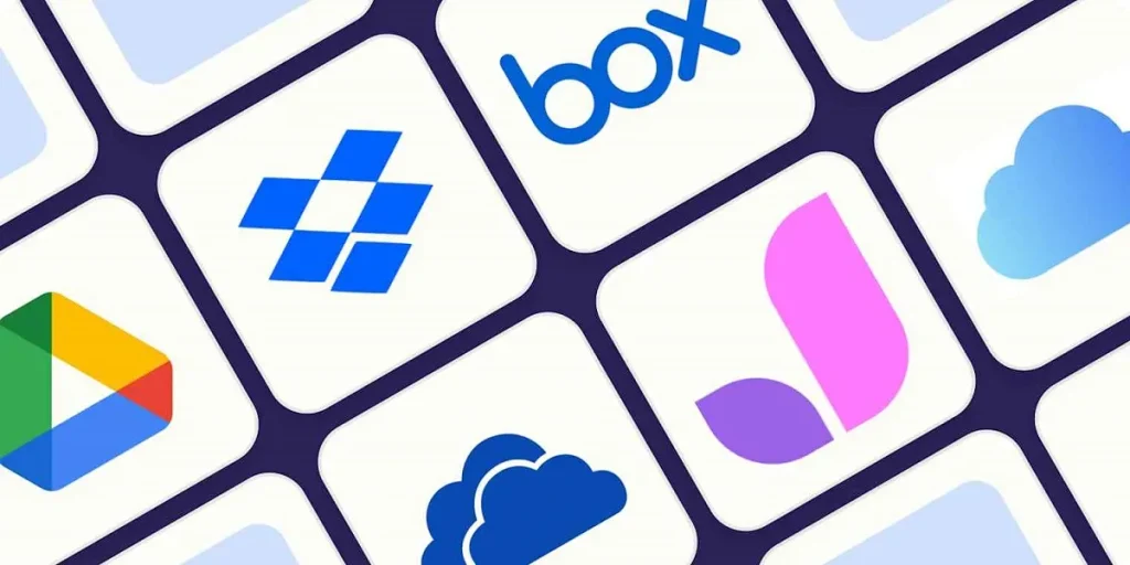 بهترین اپلیکیشن های پشتیبان گیری از داده ها در اندروید و iOS 7 بهترین اپلیکیشن های پشتیبانگیری از دادهها در اندروید و iOS