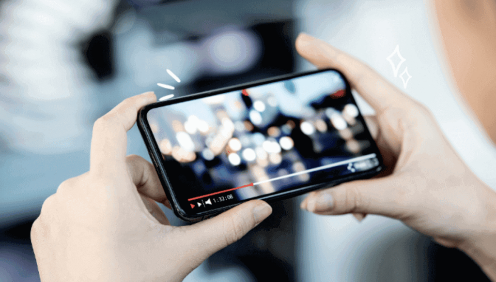 بهترین برنامه های پخش کننده ویدئو برای اندروید و iOS 8 بهترین برنامه های پخش کننده ویدئو برای اندروید و iOS
