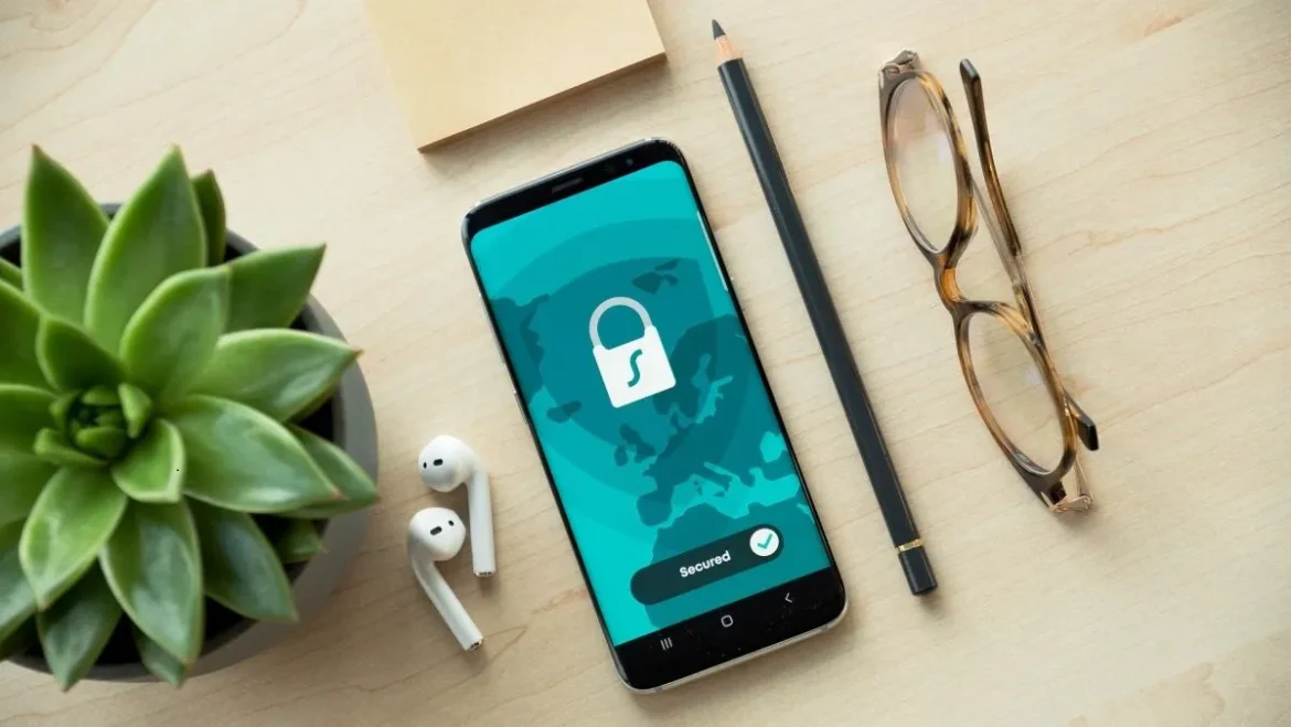 بهترین اپلیکیشن های قفل برنامه ها برای اندروید و iOS