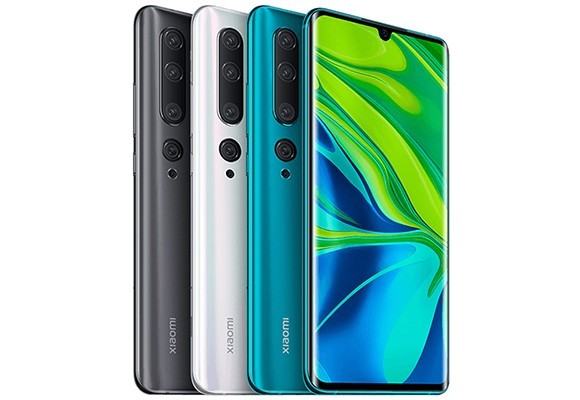 ویدیو: آموزش تعویض شیشه دوربین شیائومی می نوت 10 / Mi Note 10