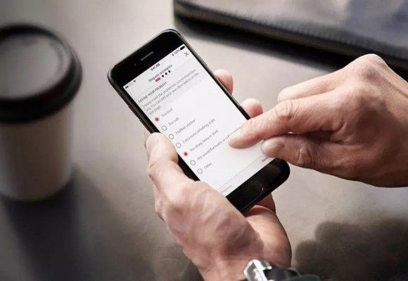 بررسی رایج ترین مشکلات گوشی های هوشمند به همراه راه حل