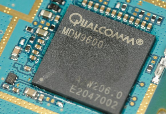 راهنمای خرید آی سی سی پی یو گوشی و انواع آی سی CPU